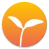 ThinkUp - Daily Affirmations Apk