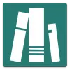 ThriftBooks: New  Used Books Apk