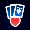 Tarot of Love - Cards Reading Apk