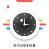 تطبيق Timestamp camera برو