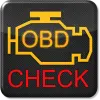 تطبيق Torque Lite (OBD2  Car) برو
