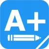 تطبيق Grade Tracker Pro (Free!) برو