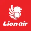 تطبيق Lion Air برو