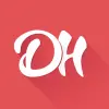 تطبيق Daily Horoscope برو