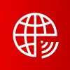 تطبيق Vodafone Mobile Wi-Fi Monitor برو