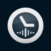 تطبيق Speaking Clock: TellMeTheTime برو