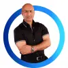 تطبيق محاضرات د. نجيب برو