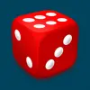 لعبه Probability Math Puzzles apk مهكر