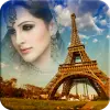 تطبيق Wonder Photo Frame برو
