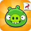 لعبه Bad Piggies apk مهكر