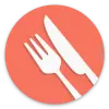 MyPlate Calorie Tracker Apk