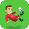 لعبه World Soccer Challenge apk مهكر