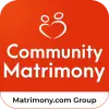 تطبيق Community Matrimony App - Marr برو