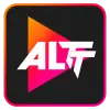 تطبيق ALTT : Web Series  More برو