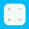 تطبيق Math Calculator برو