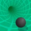 لعبه Rotator apk مهكر