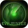 EVP Hunter Ghost Detector Apk