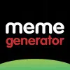 Meme Generator Apk