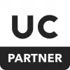 Urban Company Partner Apk