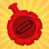 تطبيق Fart sounds noises prank Joke برو
