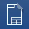تطبيق GnaCAD برو