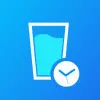 Water Reminder - Daily Tracker Apk