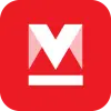 تطبيق Manorama Online News  Videos برو