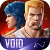 لعبه Contra Returns apk مهكر
