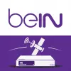 تطبيق beIN برو