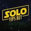 تطبيق Solo Tips Bet برو