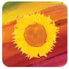 تطبيق Oil Painting Effect برو