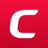Comodo Security Antivirus VPN Apk