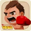 لعبه Head Boxing ( DD Dream ) apk مهكر