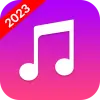 Simple Music Player Apk