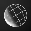 Lunescope Pro: Moon Phases+ Apk