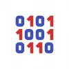 تطبيق Show Java - A Java Decompiler برو