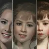 تطبيق Face Morph برو