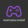 EPIC Mod Menu Install Apk