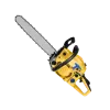 Chainsaw simulator Mod