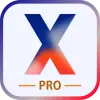 تطبيق X Launcher Pro برو