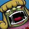 لعبه Zombie Age 3 Premium: Survival apk مهكر