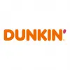 Dunkin’ Apk