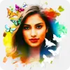 تطبيق Photo Lab Picture Editor 2023 برو