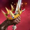 لعبه عصر الملوك apk مهكر
