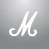 تطبيق Marshall Bluetooth برو