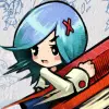 استراتيجية لعبة Idle Monster Frontier: نصائح حول كيفية الفوز