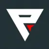 تطبيق Sensi Pro  Booster FF برو