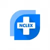 تطبيق NCLEXE Test Pro 2022 برو