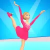 لعبه On Ice! apk مهكر
