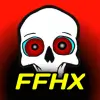 تطبيق FFH4X mod menu fire برو